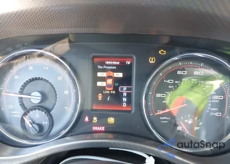 2012 Dodge Charger Se z USA, uszkodzony, nr VIN 2C3CDXBG0CH297618